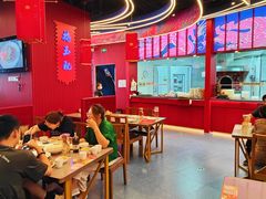 -峨嵋酒家(熙悦天街店)