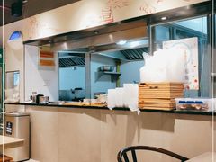-里巷里(蚂蚁工场店)