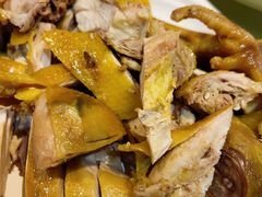 -三亚火车头万人海鲜广场