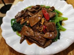 -聪辉同安老美食饭店(大元路店)