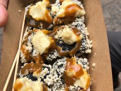 -品腐记·豆腐王朝(老门东总店)