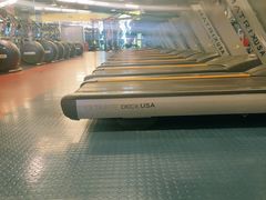 -力美健(中华店)