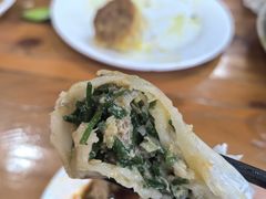 -源玺源烧麦馆(东护城河南街店)