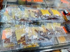 -冠环球肉干大王(福隆新街店)