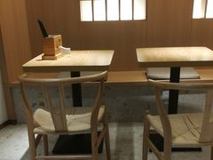 -鼓浪邻家·沙茶面(鼓浪屿店)