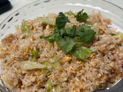 -Peking Land Chinese Restaurant