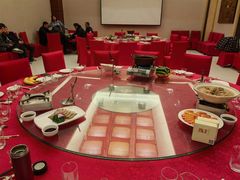 -食神酒店(长虹路店)