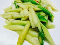 -蝶园·装修中(BFC外滩金融中心店)