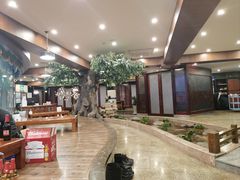 -全州拌饭(发展店)