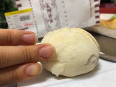 -百年义利(百万庄店)