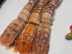 -吴记富苑(朝阳店)