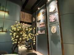 -春申里餐厅(银泰in99店)