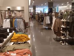 -ZARA(成都远洋太古里店)