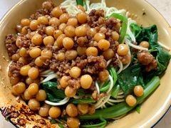 -赵伍面庄(松石大道店)