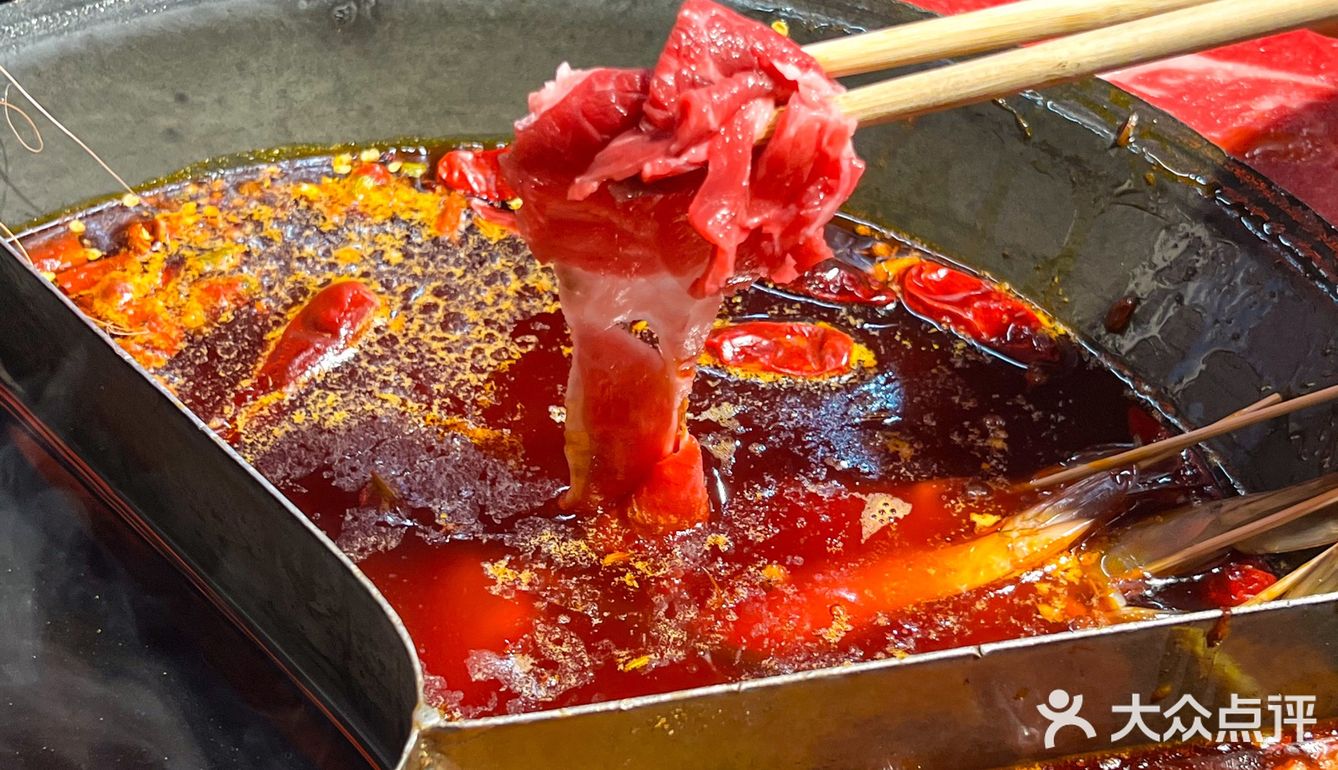 真的不敢想，自助餐里可以实现水果自由‼️