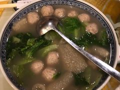 -缪氏川菜(丰盛町店)