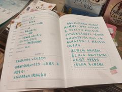 -猫的天空之城概念书店(杭州南宋御街店)