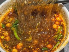 -麻六记(凤凰汇店)