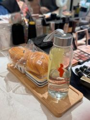 -十月孕记孕妈妈摄影