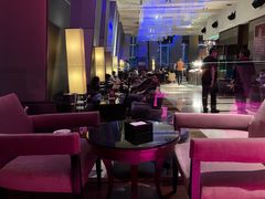 -云·酷 Atmosphere(国贸大酒店)