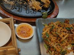 -潮界(凯德晶萃店)