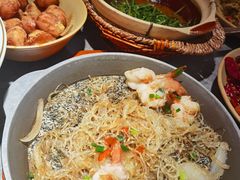 -廖川菜(八佰伴店)