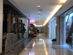 -旺顺阁鱼头泡饼(常营店)
