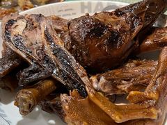 -章云板鸭(总店)