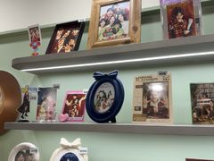 -海马体家庭照相馆(广州正佳广场店)