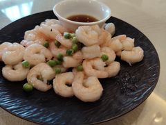 -龙景轩大酒店(宝杨路店)