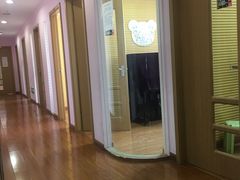 -好莱坞音乐进修学校(四川北路校区)