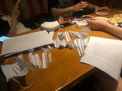 -天语雅阁(永乐路店)