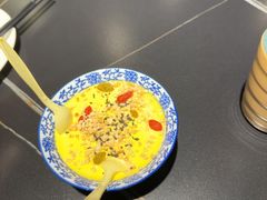 -青海名吃尕张娃非遗烤肉(城中店)