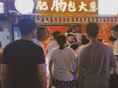 -万达广场(沈阳铁西店)