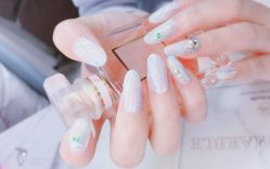 -7嘉nail eyelash·美甲美睫