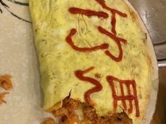 -竹马炭火烤肉(利济北路店)