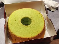 -平川·程玉平川菜工作室