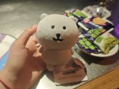 -匠子烤鱼(和信店)