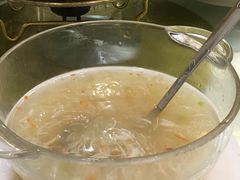 -悦来酒家·正宗闽南菜(西街店)