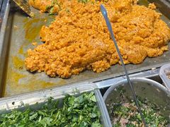 -丁家坡洋芋·观音桥好吃街A区(全国总店)