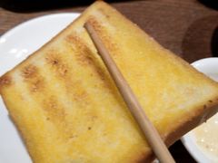 -喝丢一只鞋辣炒海鲜小烧烤(三八广场店)