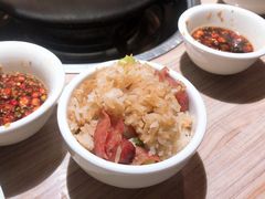 -探窝·竹笙椰子鸡(杨箕店)