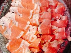 -哥老官重庆美蛙鱼头(虹口龙之梦店)