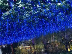 -济南方特东方神画