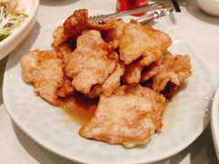 -红樱桃·新派辽菜(北行店)