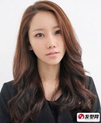 -史云逊养发护发