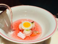 -遇外滩(BFC外滩金融中心店)