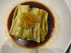 -圆苑(静安寺店)