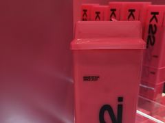 -K22.酸奶草莓(长春上海路万达店)