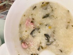 -万山楼海鲜酒家·二十三年老字号